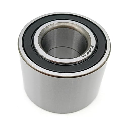 Roulement à billes 28BWD08A DAC28580042 roulement de roue 28x58x42 - 2
