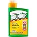 Price comparison product image Roundup Optima+ Total Weedkiller, Concentrate, 1 Litre