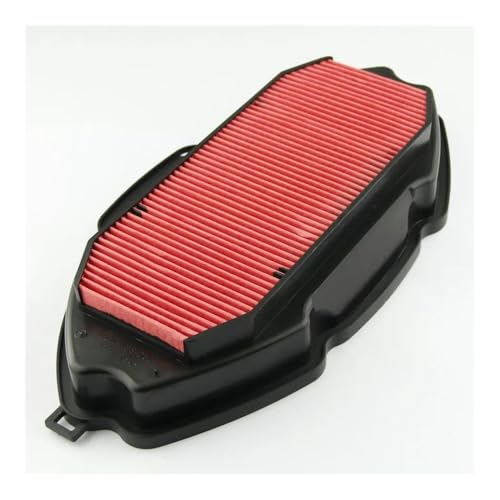 Filtre à air pour moto NC750 NC700 et CTX700 - Remplacement 17210MGSD30