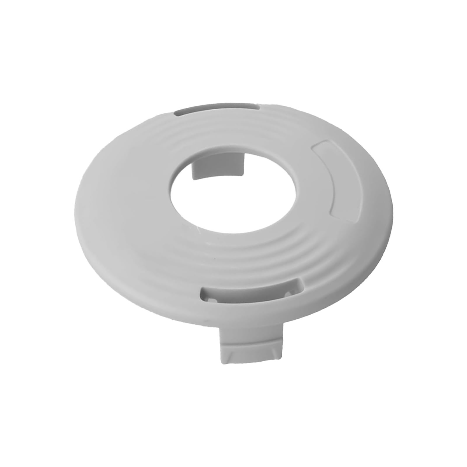 4 pezzi 4002 713 9712 ricambio per decespugliatore Stihl AutoCut 27-2 FS70R FS80R FS90 FS85R FS130R FS131R KM90R KM91R