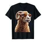 Signo del zodiaco Aries para los amantes de las ovejas y los pastores con signo del zodiaco Aries. Demuestra tu amor por las ovejas salvajes con este regalo de Aries y ovejas domésticas. ¡Me encantan los carneros! Se adapta a tu disfraz de oveja, peluche.