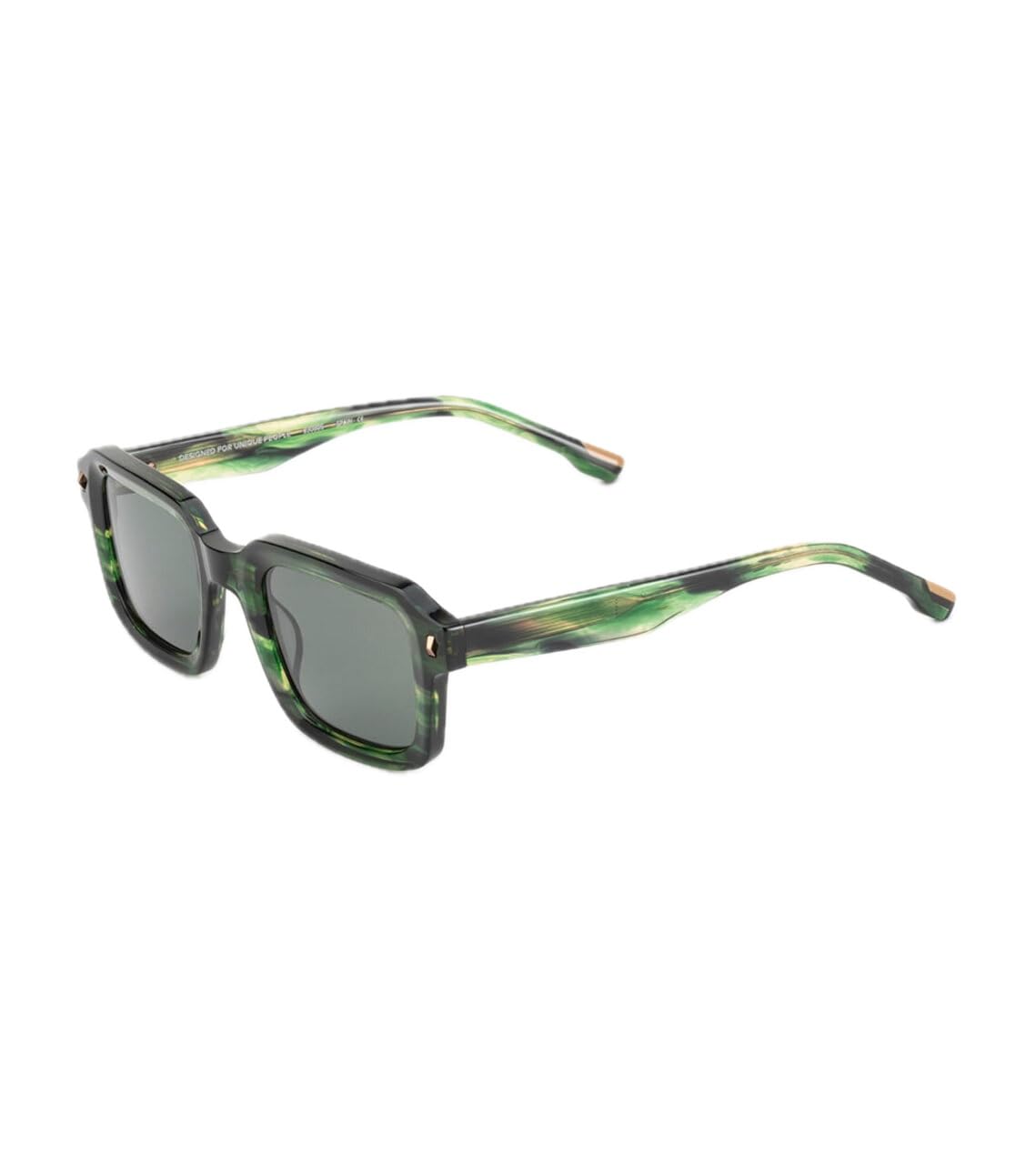 WOODYS Jordi 03 Gafas, Adultos Unisex, Multicolor, Talla única