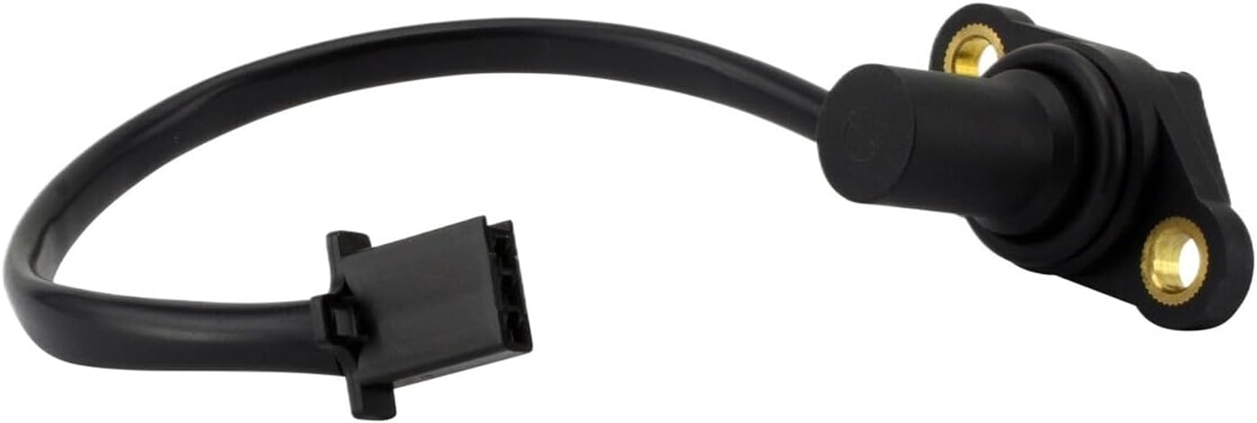 1PCS Speed ​​sensor 37700-MCJ-003