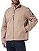 Produktbild Marc O'Polo Herren 321007370396 Jacket, 747, L