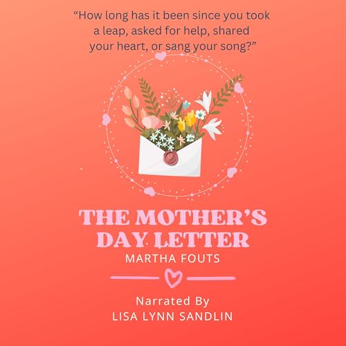 Absorb Your Ears To A Captivating Full Audiobook.