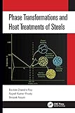 Phase Transformations and Heat Treatments of Steels