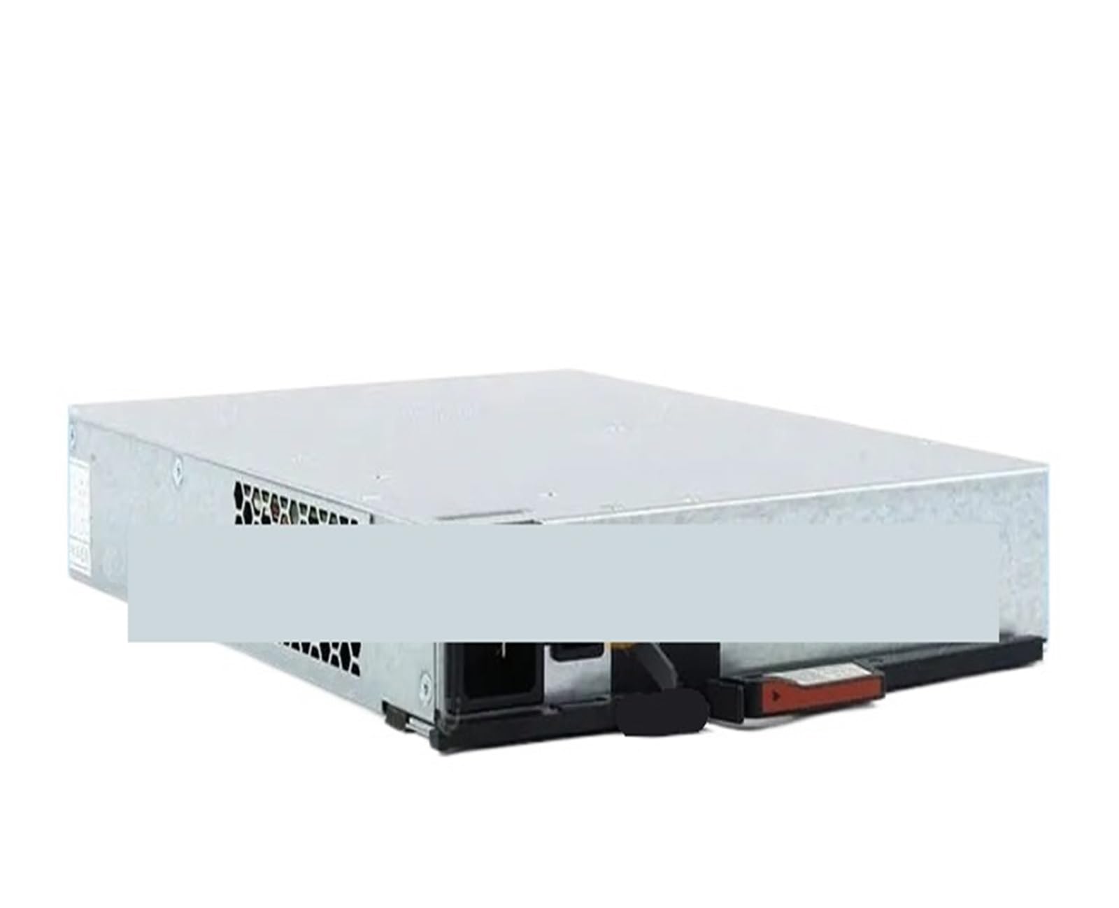 OSHZIKJII For 114-00176 2325W AC FOR DE460C/E2860 Kit