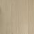 Mohawk Elite Engineered Hardwood Flooring Sample, 7.5 in. W x 6 in. L Woven Oak, Wirebrush Ultra Matte Finish, (1 sample)