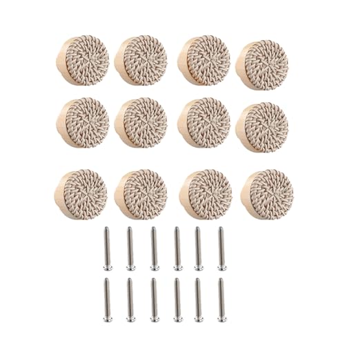 12 ZbgؐmuƋvnhؐo葕vnhoLrlbgnhp̊ȒPȎt