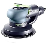  Festool Exzenterschleifer LEX 3 150/5 1kg schwarz