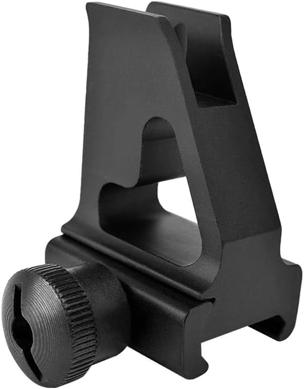 Super Hight A2 Front Sight for Picatinny Rails Iron Sights,? 41mm Central Height ?