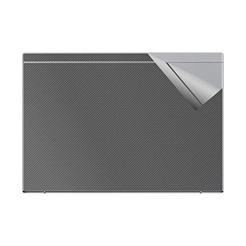 PDAH[ XLV[ VAIO SX14 (VJS144V[Y) (14.0^ChE2021N10\f) yJ[{EVo[z