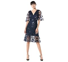 dress the population roseanna