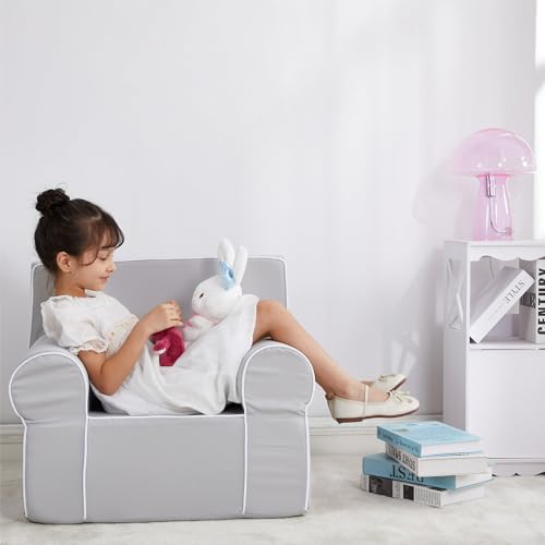 pottery barn anywhere chair