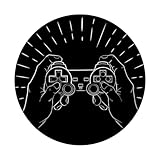 Zoom IMG-2 gamer esports giochi console arcade Zoom IMG-2 gamer esports giochi console arcade