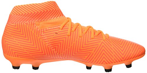 adidas performance crazy light boost 2018