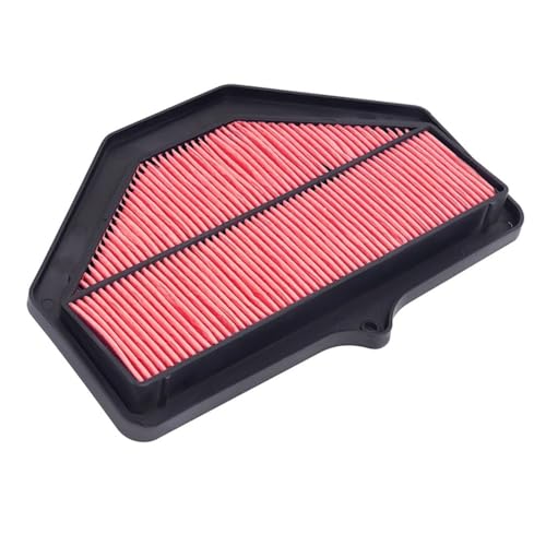 Filtre à air AHL GSX-R600 GSX-R750 2004-2005 pièce moto 13780-29G00