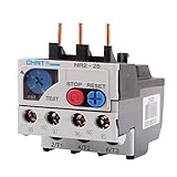 Herstellungsland: CHINA; (langlebig im Gebrauch) Material: Kunststoff, elektrische (neueste Technik) Teile; Nettogewicht: High-End-Produkt 163g