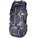 R • HORSE Adventure 65L+5L Internal Frame Backpack; Great Backpacking Gear; Hiking Backpacks for Camping and Hunting