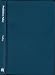 Prohibitive Policy: Implementing the Federal Endangered Species Act (Mit Studies in American Politics and Public Policy)