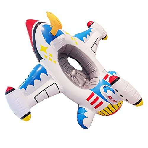 CURE(LA) s@  SCt 100cm qp zCg PVC C v[ V