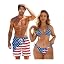 American Flag