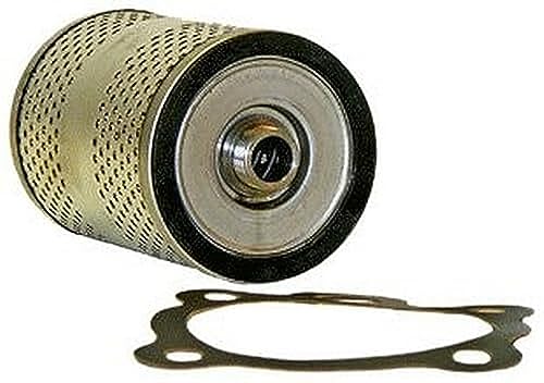 Image of WIX Cartridge Transmission Filter