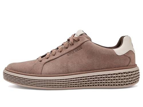 Image of Cole Haan Men's Grandpro Court Skyweave Sneaker