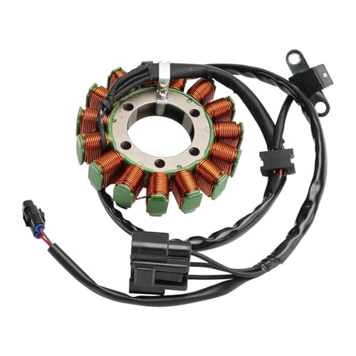 Ramassage de bobine de stator RSV4 capteur impulsion allumage