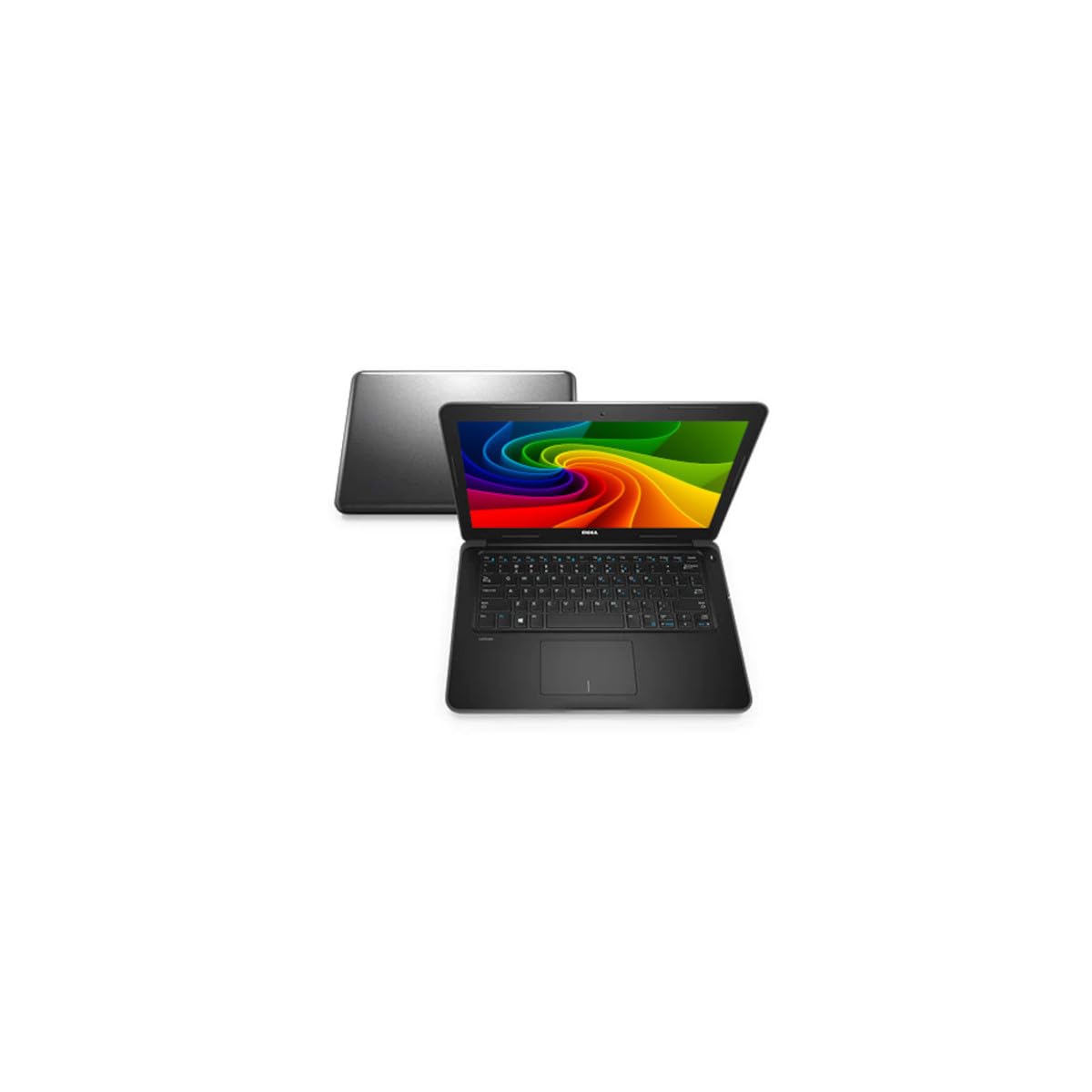 Dell Business Laptop Notebook Latitude 3380 i3-6006u 8GB 128GB SSD 1366x768 Windows 11 QWERTZ (Generalüberholt)