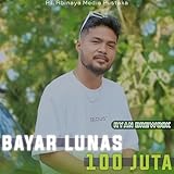 PT. Abinaya Media Pustaka