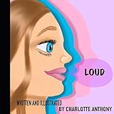 Loud