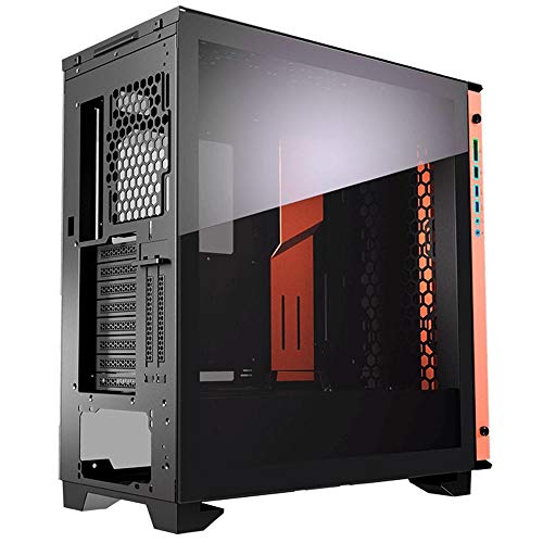 Build My PC, PC Builder, COUGAR DarkBlader-S