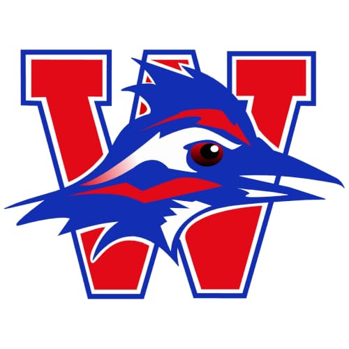Westlake Football: Postgame vs Inglewood, August 28