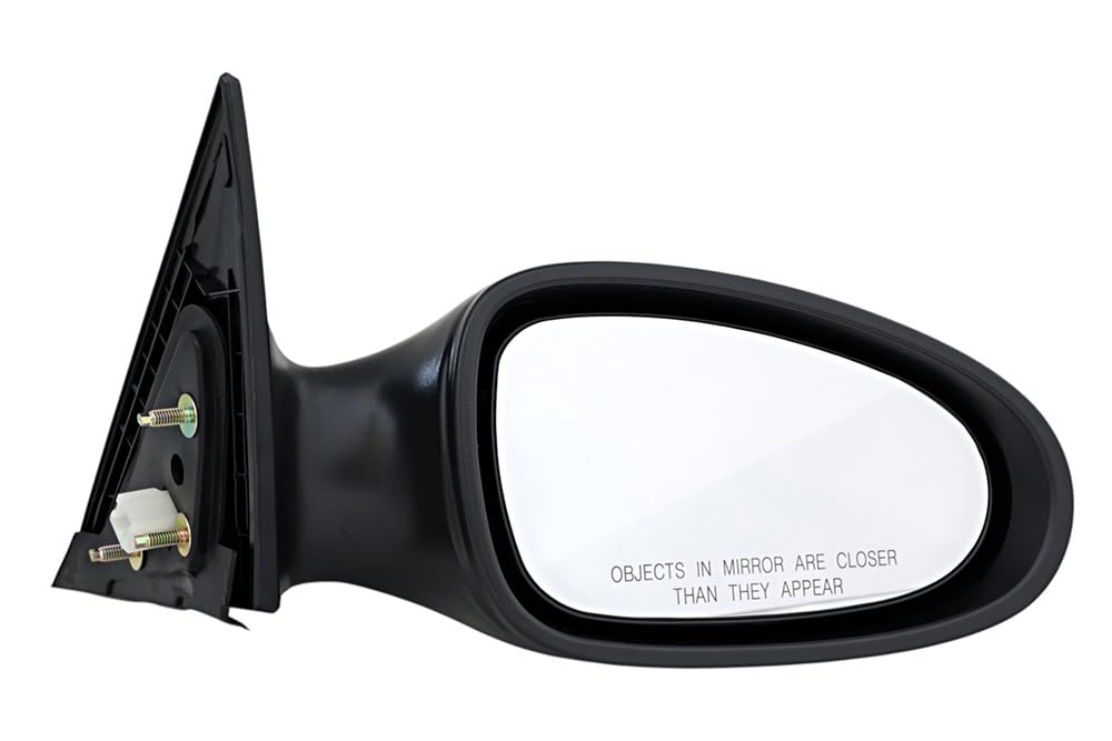 Amazon.com: For Nissan Altima S/SE 2005 2006 Power Side Door