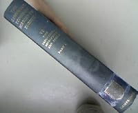 The Cambridge Economic History of Europe, Volume VI: The Industrial Revolutions and After; Incomes, Population and Technological Change, complete in 2 parts B0018IMIMG Book Cover