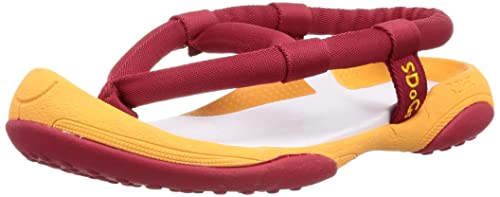 [XSBk] tbgT_ SG-101 GiW[ `[ugO ₷ RۖhL Ռz Obv U y EVA SDGs  jZbNX fB[X Y bh 26.5 cm~27.0 cm 3E