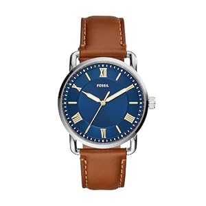 Fossil FS5661