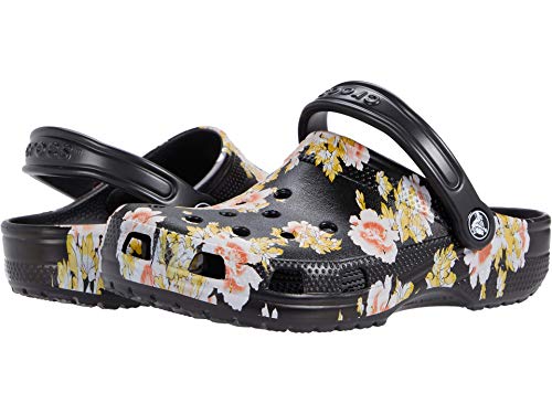 Image of Crocs Kids' Classic Clogs