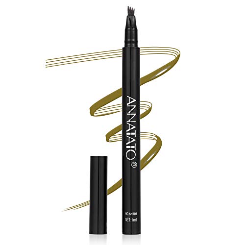 Best Microblading Pen Reviews 2023 by AI Consumer Report