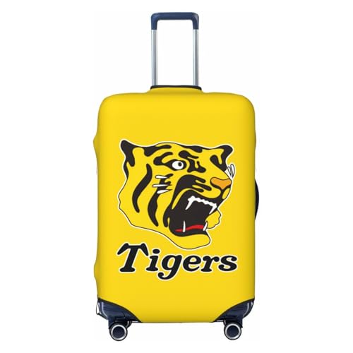 [ZQYFAIQI] X[cP[XJo[ _^CK[X 싅 וJo[ QbWJo[ Lkf  ho C菝h~ EȒP o s ObY 18~32C`