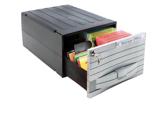 Schedari mod MediaSolutions 160 Exponent World