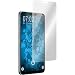 Produktbild PhoneNatic 4er-Pack Displayschutzfolien klar Flexible Folien kompatibel mit LG G7 ThinQ