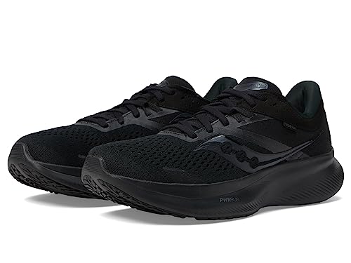 Image of Saucony Women's Ride 16