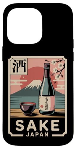 ���{�� ���{ ���B���e�[�W �x�m�R ���g�� ���� ���y�Y �X�}�z�P�[�X iPhone 14 Pro Max �p