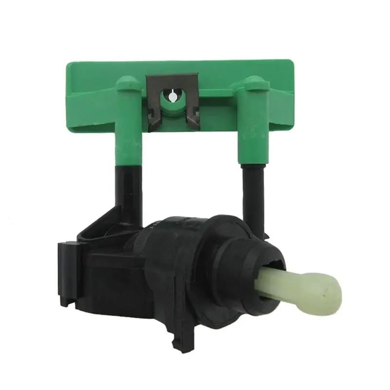 Actuador de embrague para Ford Focus Hatchback 1998-2004 y Saloon, cilindro maestro 4