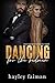 Dancing for the Badman (Russian Bratva Book 3)