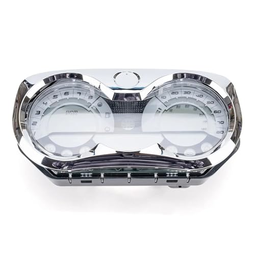 V[hD[ RXP-X RXT-X GTX 278002270pI[goCXs[h[^[Q[WNX^[oCNXs[h[^[vpl