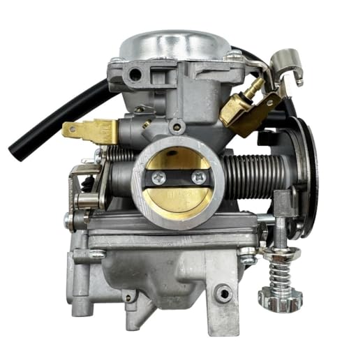 �L���u���^�[ 2UJ-14900-01-00 V 250 XV125 XV 250 66 XV250 �ɓK��