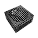Produktbild Fractal Design ION SFX 500G 500W PC-Netzteil, schwarz, 2X PCIe, Kabel-Management